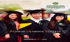 Prospectus