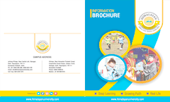 Prospectus