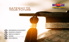 Brochure GIET