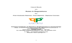 Hand Book  2023
