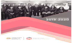 Placement Brochure