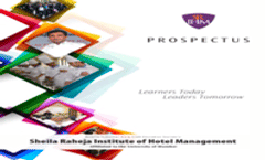 Prospectus