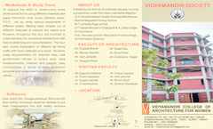 Brochure 2023