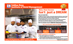 Brochure 2024