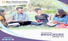 Brochure 2020