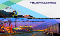 Placement Brochure