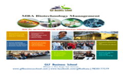Information Brochure (Biotech Management) 2023
