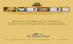 Information Brochure ( Business Analytics) 2023