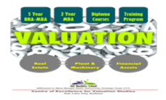 Information Brochure (Valuation) 2023