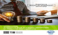 EPGC FM IIMK Brochure 2023