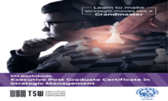 EPGC IIMK Brochure 2023