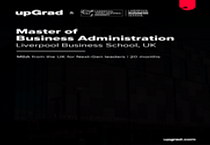 upGrad Mumbai: MBA, Courses, Free Courses, Reviews, Admission 2021 upGrad Mumbai: MBA, Courses, Free Courses, Reviews, Admission 2021
