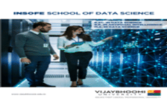 Data Science Brochure 2023