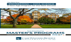 Master Programs Brochure 2023