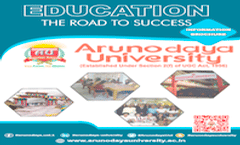 Brochure 2019-20