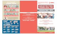 Brochure 2024