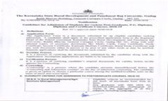 Information Broucher
