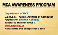 MCA Brochure 2023