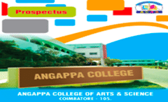 Prospectus