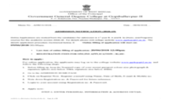 GGDC-PDF