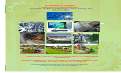Brochure Govt.of Telangana