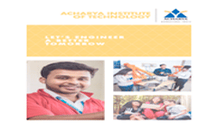 Brochure 2024