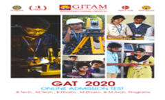 Brochure 2020
