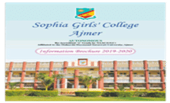 Brochure 2019-20