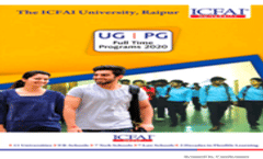 Prospectus