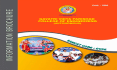 Brochure 2020-21