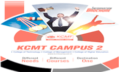 Information Brochure