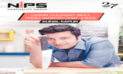 College Brochure