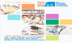 Information Brochure