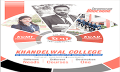 Brochure 2020-21