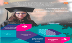 Information Brochure