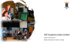 PG Diploma Courses 2024