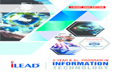 Brochure 2023