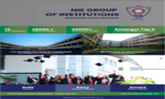 Information Brochure