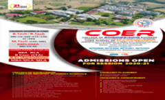 University Brochure 2023