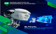 AI & ML Brochure 2023