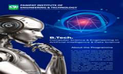 AI & DS Brochure 2023