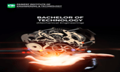 Mechanical Engineering Brochure 2023