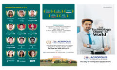 FCA Brochure