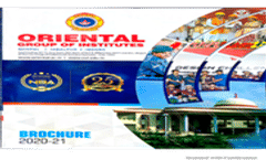 Brochure 2020-21