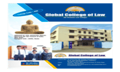 Information Brochure 2023