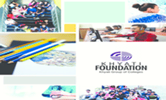 Information Brochure