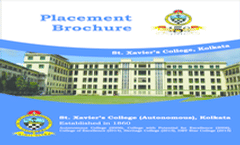 Placement Broucher