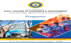 Prospectus