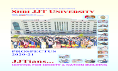 Information Brochure
