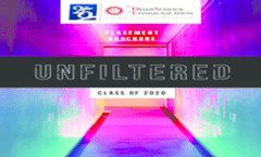 Placement Brochure